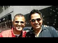 TEDELEL   HATEM AL IRAQI