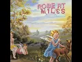 Download Lagu Robert Miles - Dreamland (1996) [Full Album]