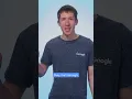 Build a custom chrome cursor
