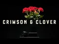 Download Lagu I Prevail - Crimson \u0026 Clover (Official Lyric Video)