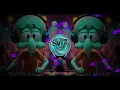 KUMPULAN DJ CAMPURAN VIRAL TIKTOK TERBARU 2025 | DJ REMIX JEDAG JEDUG FULL BASS