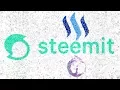 Channel