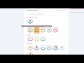 Byte-Sized JavaScript Episode 11 Automating NPM With Buddy