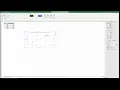 Scatter Plot Tutorial windows part 2