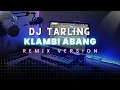 Download Lagu DJ Tarling Jadul \