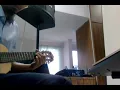 Download Lagu Endank Soekamti - Mari Bercinta cover