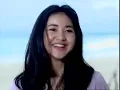 Download Lagu [FTV Lama Ricky Harun \u0026 Michelle Ziudith] Judul : Cewek Tomboy dan Ayam Jago.