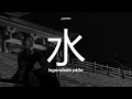 Download Lagu zhang yixing //  水 [h2o]  // legendado pt/br