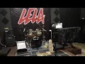 Download Lagu Lela-jarum(practice)