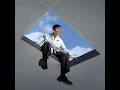 DON'T BELIEVE IT - John Summit & Absolutely