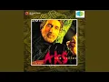 Download Lagu Rabba Rabba