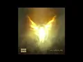 Santan Dave - The Boy Who Played the Harp (Instrumental Version)