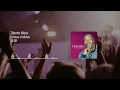 Teboho Moloi - O Mosa O Mohau (Audio)