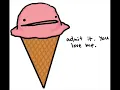 Would you...? by Touch and Go