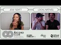 Why 'Time Will Wait for No One' Didn't Come as Easy as Previous Albums | Local Natives | Interview