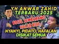 Download Lagu MASYAALLAH‼ TAK DISANGKA AWALNYA DIRAGUKAN TERNYATA SUARA NYA MERDU