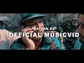 Download Lagu SAIYAN SE - HAARINDERNAAD FT. NARSINGH (OFFICIAL VIDEO)