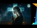 Download Lagu Lagu Rohani Terbaru 2025 Vol.1 | Sinja Purwanti x Hensin Echovibes | Menyembah Dalam Hadirat-Nya