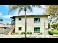 318 W Carrillo Santa Barbara CA