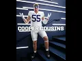 Cooper Cousins 2022 highlights