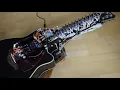 Download Lagu pirates of the Caribbean(guitar-robot)