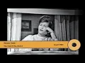 Skeeter Davis — The End Of The World (ᴴᴰ 1963 NEW °)