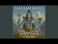 Lagu Bam Bam Bhole (Ibiza)