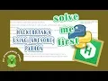 hackerrank s Solve Me First explanations using python