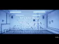 Download Lagu [3D Audio] BTS - MIC Drop (Japanese Version)