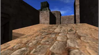 FFP v0 4 1 3D Java software renderer Baked bounding box shadows