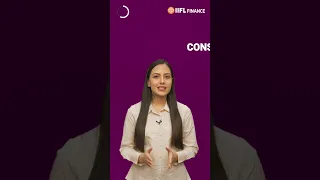 Avoid These Mistakes When Applying for a Personal Loan | IIFL Finance Personal Loan #shorts