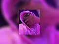 Werenoi - All eyes on me ( sped up )