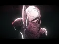 MONTAGEM DOMER - DJ FALLTHOX, Paizo, DJ LXILL - (Super Slowed & Reverb)
