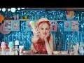 JEON SOMI - Ice Cream (Areia Remix)