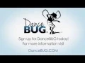 DanceBUG com Corporate Promotional