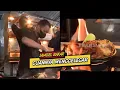 Download Lagu Sambel Bakar Cuannya Menggelegar | CUAN BOS (04/02/23)