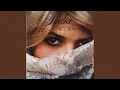 Download Lagu Just Like Sunshine (2004 Remaster)