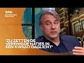 Nederland 80 jaar bij Verenigde Naties, dat onder grote druk staat: 'Aantal oorlogen loopt weer op'