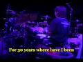 Download Lagu Dream Theater - Octavarium ( Live in Chile ) - with lyrics