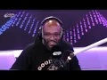 Eats Everything chats his house 'rebeef' of the Diana Ross classic 'Upside Down'