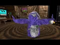How to get Long arms in gorilla tag on Meta-quest 2-3-3s for free
