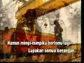 Download Lagu Dayu Ag - Bisikan Hati [OFFICIAL]