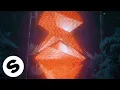 Download Lagu Bruno Be, BAKKA (BR) - Go Back (feat. AGGE) [Official Audio]