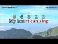 Download Lagu Until Then - Key of G (Karaoke)
