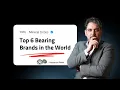 Lagu WHAT ARE THE BEST BEARING BRANDS? EXPERT INSIGHTS