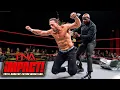 Download Lagu Will Morrissey Survive This Trap? | TNA iMPACT! January 27, 2022