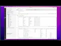Introduction to MySQL Shell for VS Code