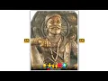Download Lagu Chhatrapati Shivaji Maharaj | Whatsapp Status | Shivaji Maharaj Status | Maharaj | Trending 🙏💓🌍