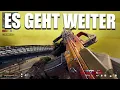 Download Lagu Das ist also alles bei CoD passiert...