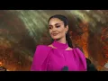 Kafadar & Elif Buse Doğan - Rüyalarda Buluşuruz